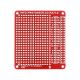 Raspberry PI B+ Breadboard