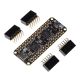 Pico-ice RP2040 Plus Lattice iCE40UP5K FPGA