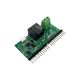 nrf52 board
