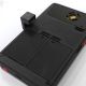 90° USB adapter for HackberryPi