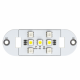 Subaru Sambar 3rd Brake Light