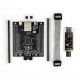 CH32V307 Evaluation Board RISC-V MCU Onboard Wch-link CH32V307VCT6 CH32V307V-EVT-R1 WCH