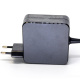 65W USB-PD Power Adapter for Louder and Amped boards