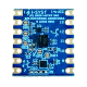 ICM-45686 & AK09940A Advanced Low-Noise 9-Axis IMU Motion Sensor Module