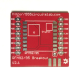 RFM95W LoRa Breakout Board