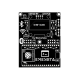 ESP32-RF DIY-PCB