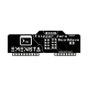ESP32-RF DIY-PCB