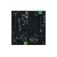 Feather Expansion Board