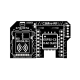 C3Mini-RF Ebyte version