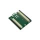 eDP Touch Adapter