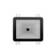 QR Barcode Scanner