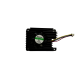 Active Cooler for HackberryPi_CM5