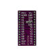 ADG2128 Breakout