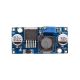 Adjustable Mini DC-DC Module- LM2596S