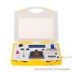 All-in-one starter kit for micro: bit