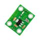 AMS1117 Adjustable Voltage Regulator