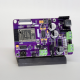 Amped ESP32 Plus