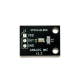 Analog MEMS Microphone