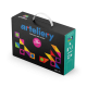 Arteliery Portable Art Studio
