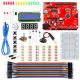 Basic Kit for Arduino