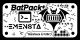 BatPack+ (Battery, GPS & RTC) for Pwnagotchi