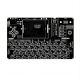 PICOZX - Handheld ZX Spectrum 128k (PCB only)