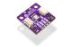 Pressure & Temperature Sensor BMP180 Breakout