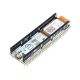 Briki®DBC-01-3U Board (with MBC-WB01-BPN)