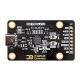 CAPUF ESP PROG V1