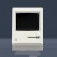 RP2040 Tiny Retro Computer