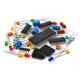 Component Sourcing
