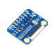Universal 24-pin SPI e-Paper driver board