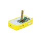 Crowbits-315Mhz Receiver
