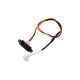 Crowbits-80cm Infrared Proximity Sensor