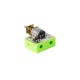 Crowbits-DC Motor