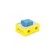 Crowbits-DHT11 Sensor