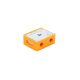 Crowbits-HTU21D Humiture Sensor