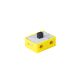 Crowbits-IR Reflective Sensor