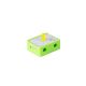 Crowbits-LED Yellow