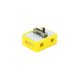 Crowbits-Linear Potentiometer
