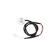 Crowbits-Non-Contact Liquid Level Sensor