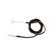 Crowbits-One Wire Waterproof Temperature Sensor