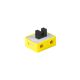 Crowbits-Photo Electric Counter