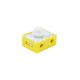 Crowbits-PIR Sensor