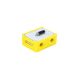 Crowbits-Tilt Switch