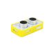 Crowbits-Ultrasonic Ranging Sensor