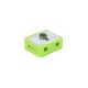 Crowbits-Vibration Motor