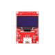 OLED Display