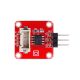 Crowtail- Digital Programmable Potentiometer 2.0