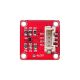 Crowtail- Digital Temperature Sensor 2.0